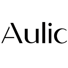 Aulic