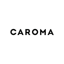 Caroma