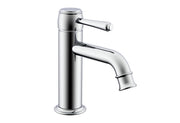 ADP Eternal Basin Mixer Chrome