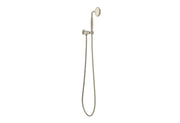 ADP Eternal Hand Shower on Hook Brushed Nickel