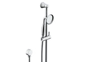 ADP Eternal Hand Shower on Rail Chrome