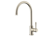 ADP Eternal Kitchen Mixer Brushed Nickel