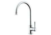 ADP Eternal Kitchen Mixer Chrome