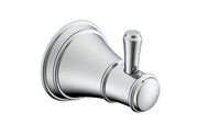 ADP Eternal Robe Hook Chrome