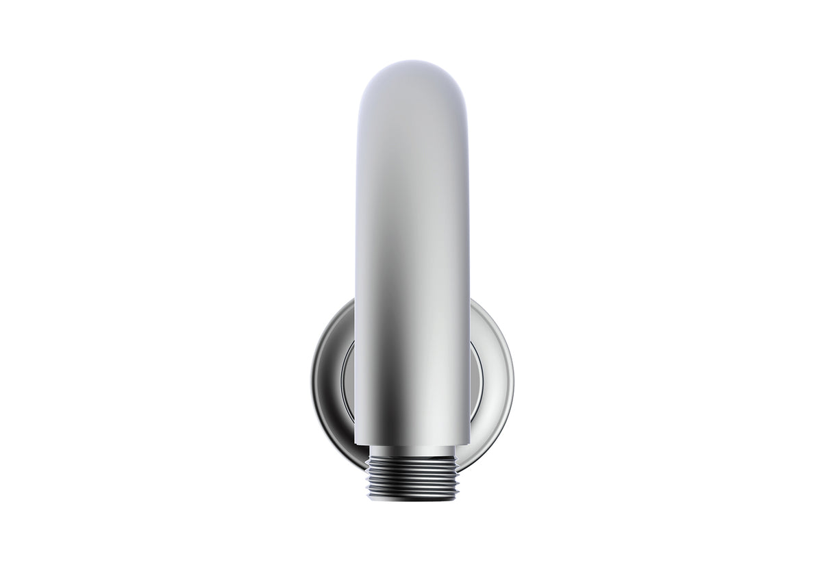 ADP Eternal Shower Arm 400mm Chrome