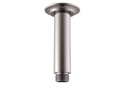 ADP Eternal Shower Dropper 100mm Chrome
