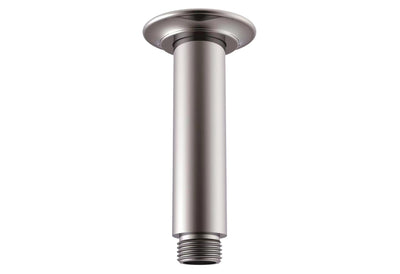 ADP Eternal Shower Dropper 100mm Chrome