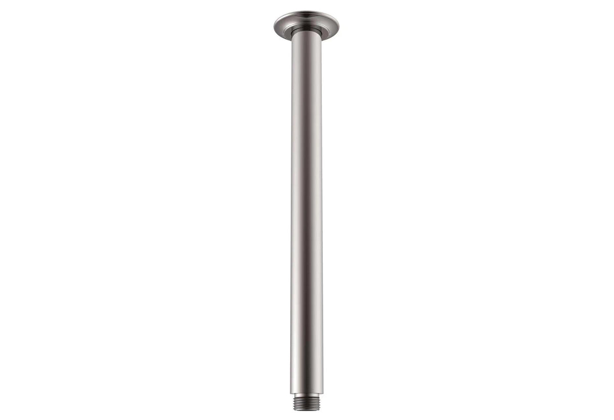 ADP Eternal Shower Dropper 300mm Chrome