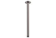 ADP Eternal Shower Dropper 300mm Chrome