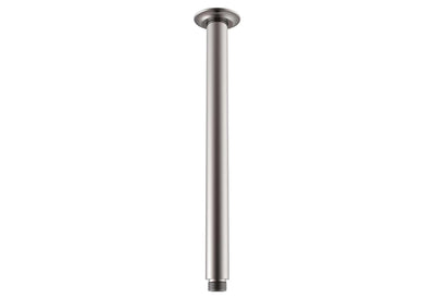 ADP Eternal Shower Dropper 300mm Chrome
