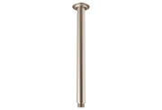 ADP Eternal Shower Dropper 300mm Brushed Nickel