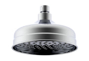 ADP Eternal Shower Rose Chrome