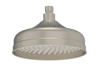 ADP Eternal Shower Rose Brushed Nickel