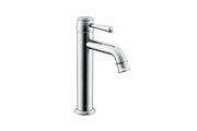 ADP Eternal Extended Basin Mixer Chrome