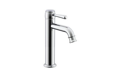 ADP Eternal Extended Basin Mixer Chrome
