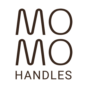 Momo Handles