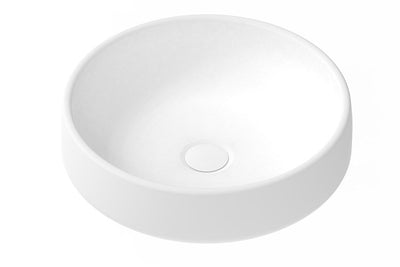 ADP Jean Sea Salt Above counter Basin