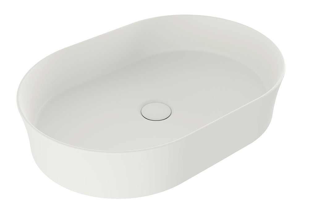 Universal 32/40mm Two Piece Brass Ceramic Pop-Up Waste