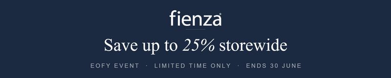 Fienza promotion image