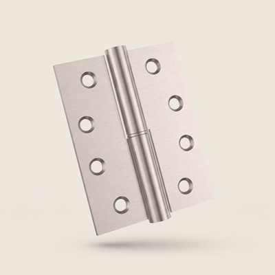 Hinges