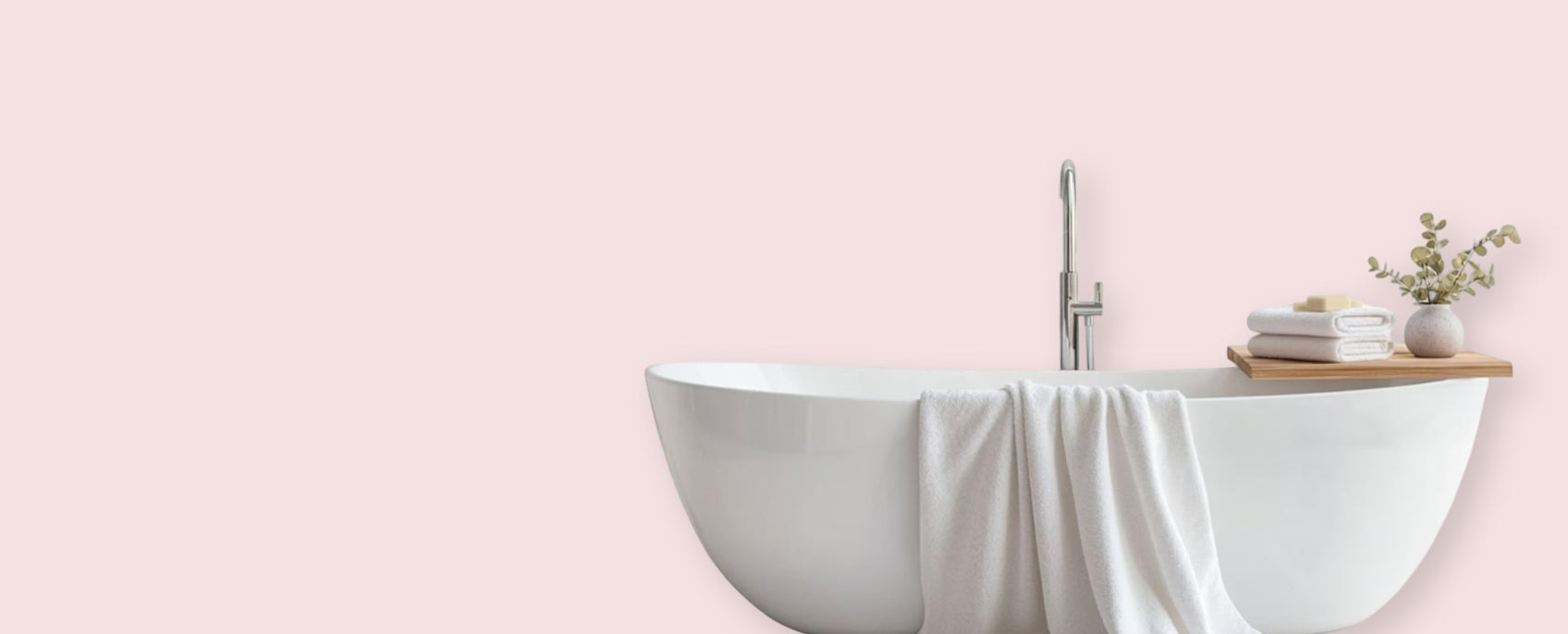 Designer Bathware