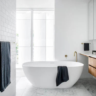 Baths