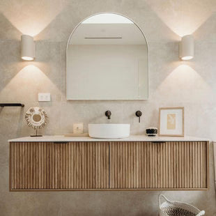 Vanities