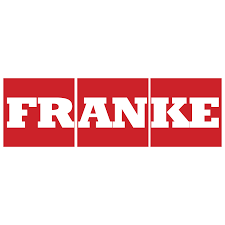 Franke