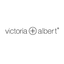 Victoria + Albert
