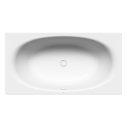 Kaldewei Ellipso Duo 1900 x 1000mm
