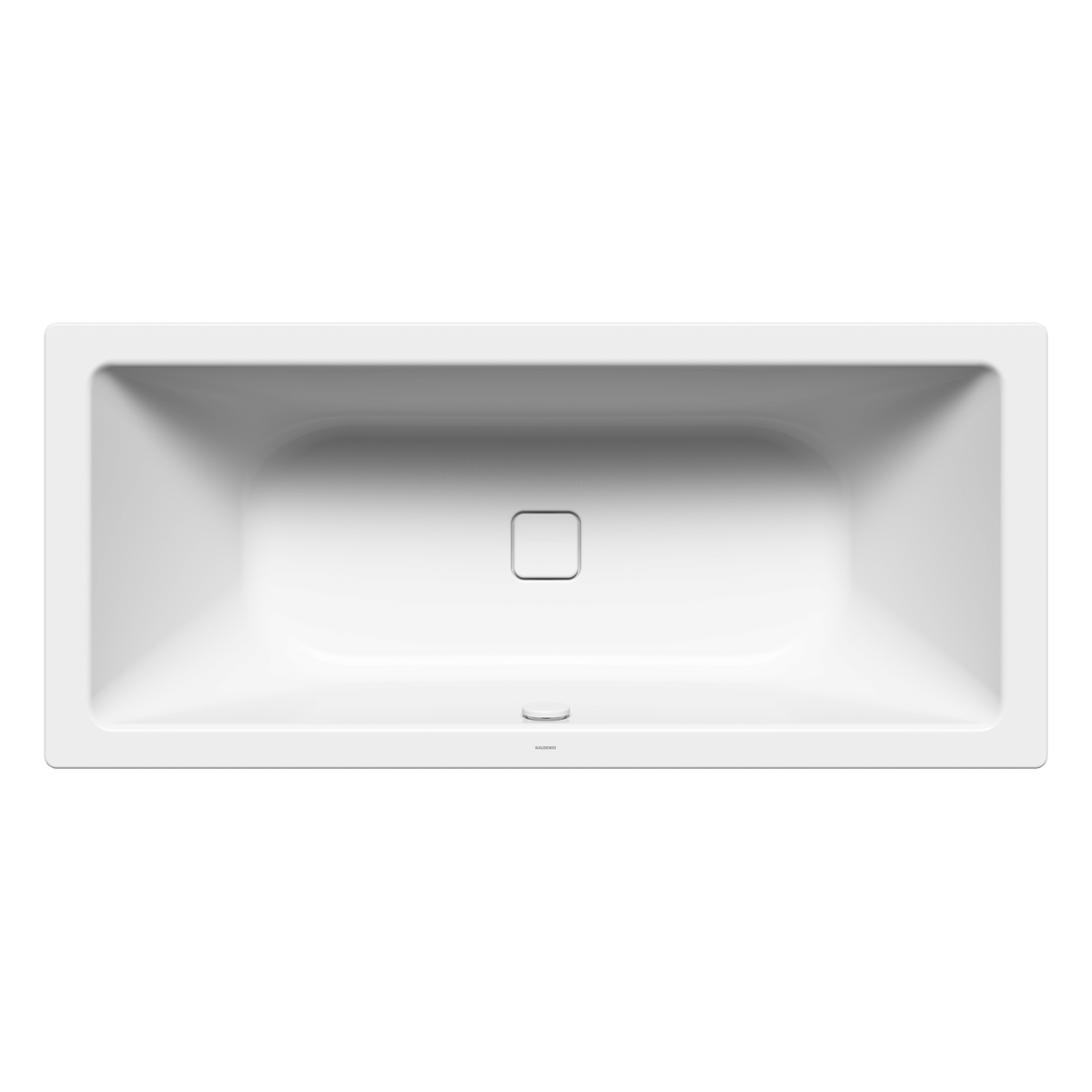 Kaldewei Conoduo 1800 x 800mm