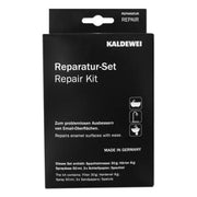 Kaldewei Enamel Repair Kit