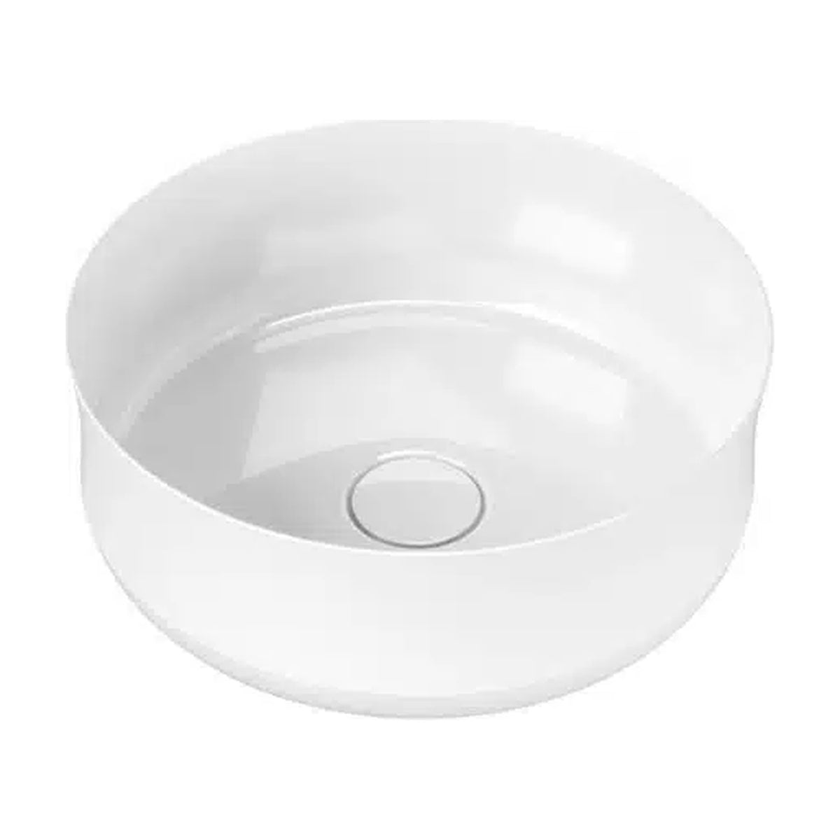 Kaldewei Ming washbasin 400mm