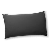 Kaldewei Bath Pillow