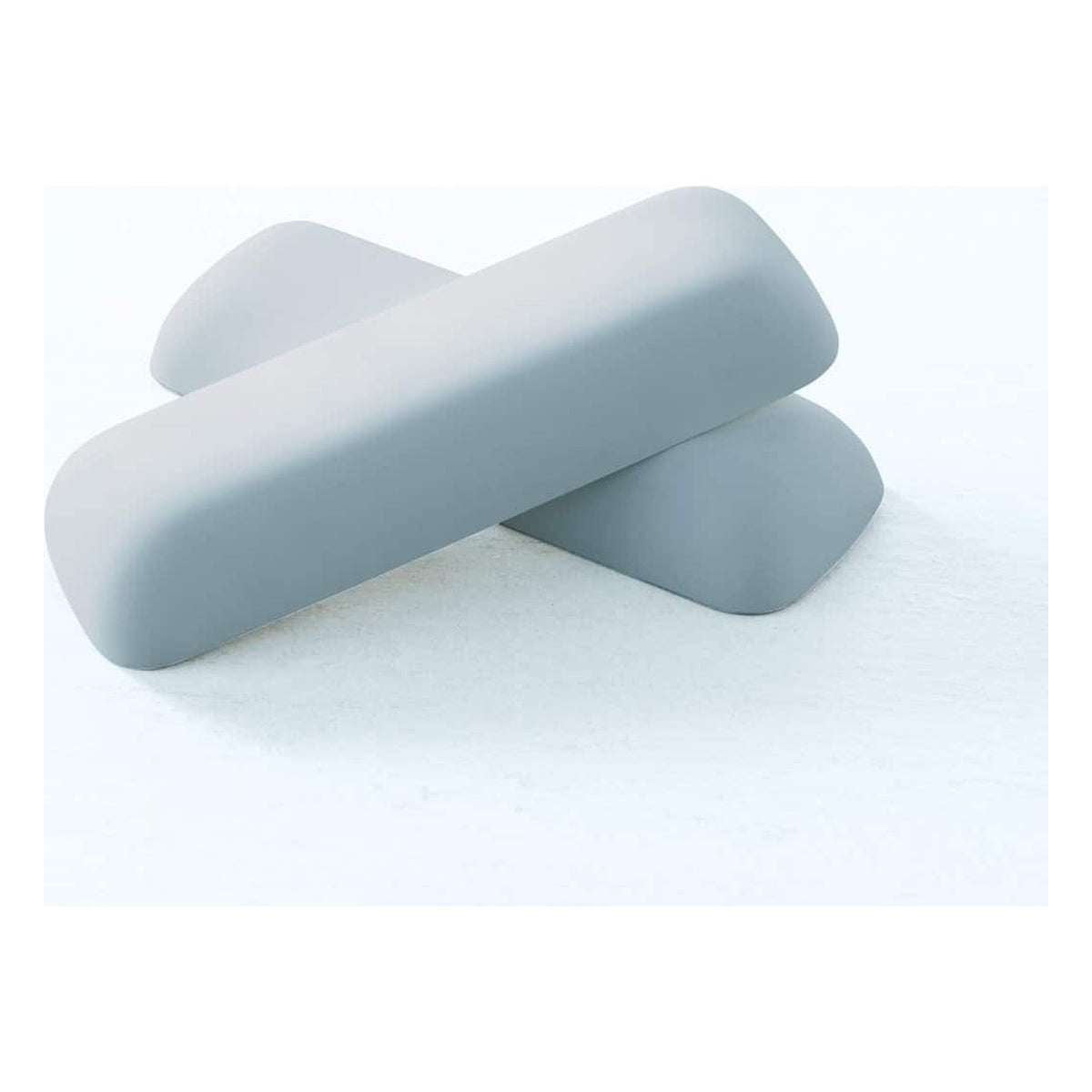 Kaldewei Multifunction Cushions