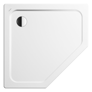Kaldewei Cornezza Shower Floor
