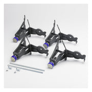 Kaldewei Leg System 01-5030