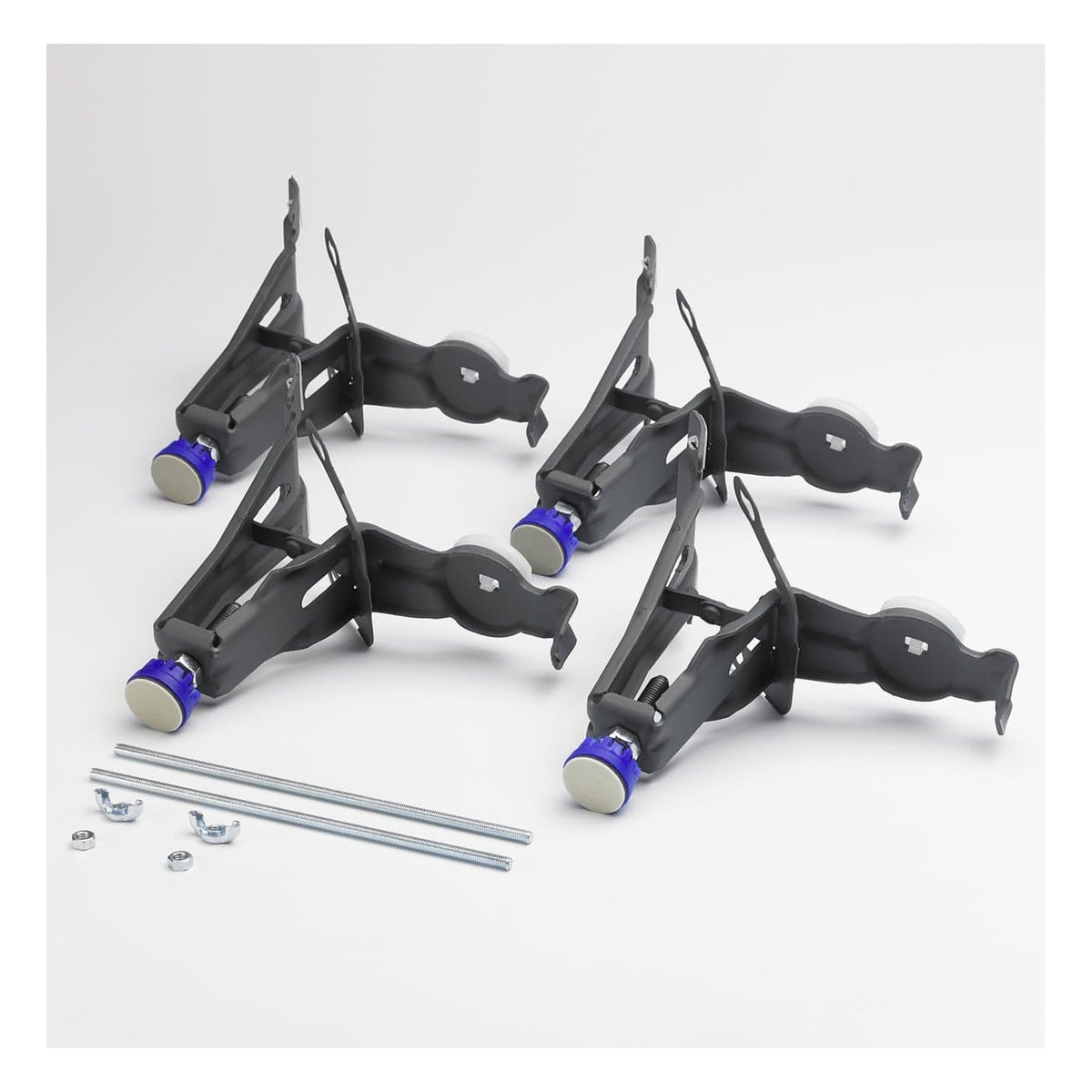 Kaldewei Leg System 01-5030