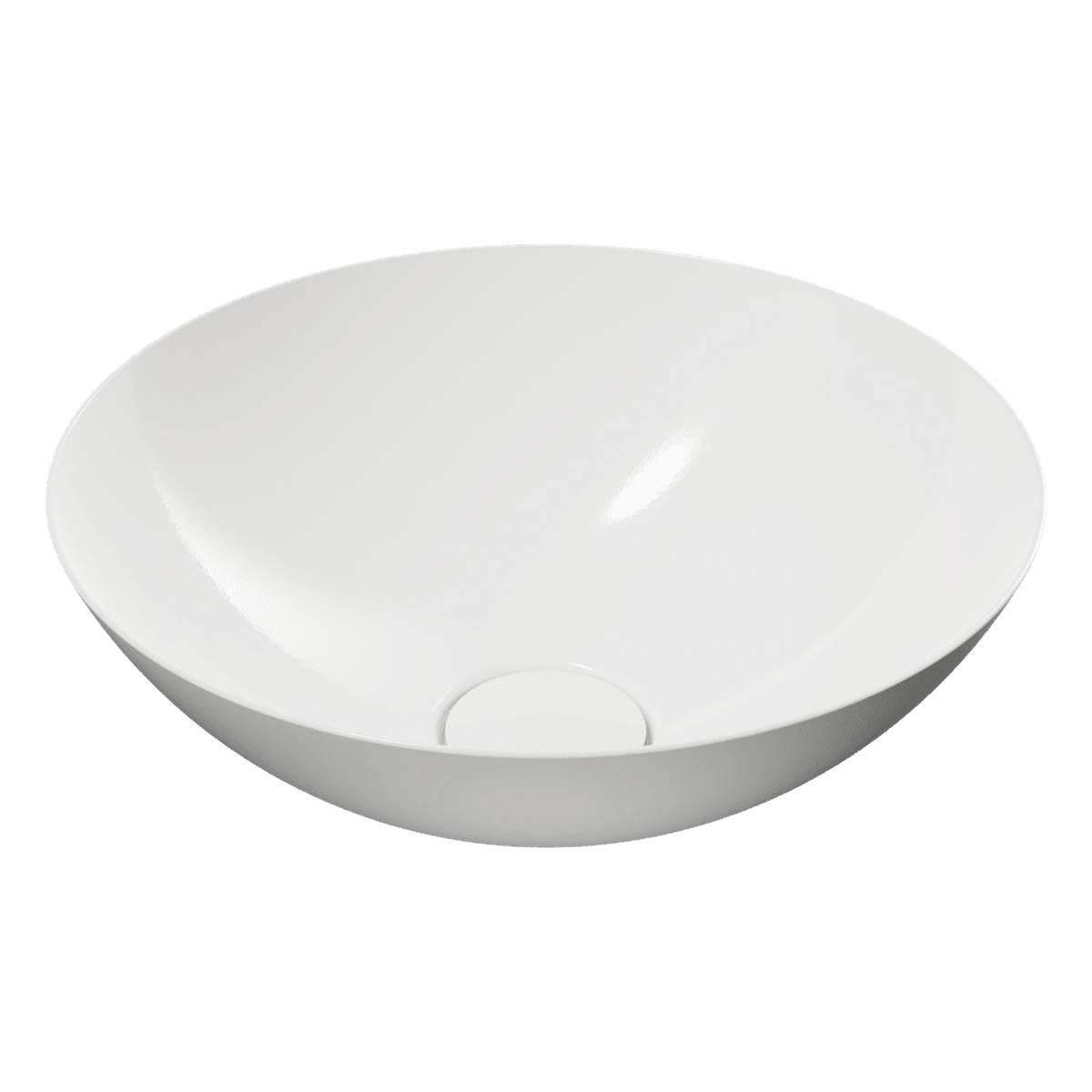 Kaldewei Avellino washbasin 300mm