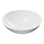 Kaldewei Avellino washbasin 450mm