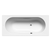 Kaldewei Vaio Set 1600 x 700mm