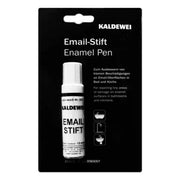Kaldewei Enamel Pen