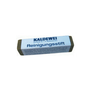 Kaldewei Cleaning Eraser