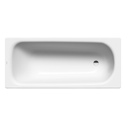 Kaldewei Saniform Plus No Overflow 1400 x 700mm