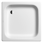 Kaldewei Sanidusch Shower Floor
