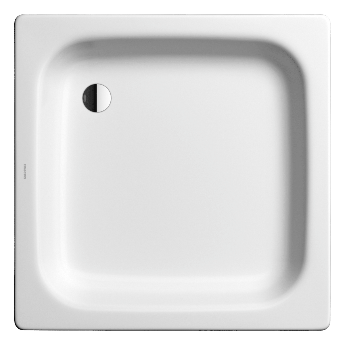 Kaldewei Sanidusch Shower Floor
