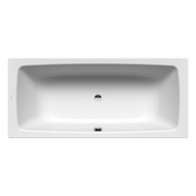 Kaldewei Cayono Duo 1800x800mm