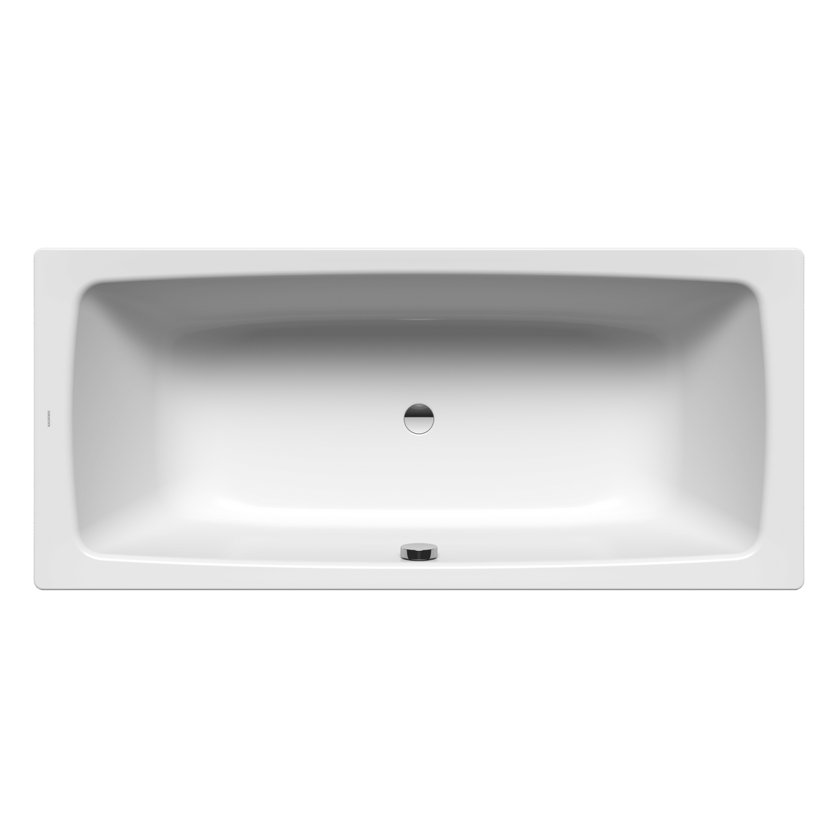 Kaldewei Cayono Duo 1800x800mm