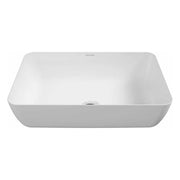 Kaldewei Cayono Countertop Washbasin