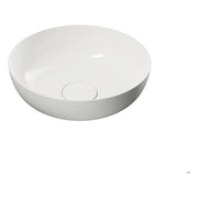 Kaldewei Miena Bowl Round 310mm